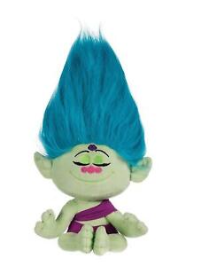 picture Trolls Cybil stitching blues stitching blues