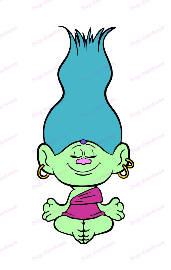 images Trolls Cybil cybil trolls film wikia fandom