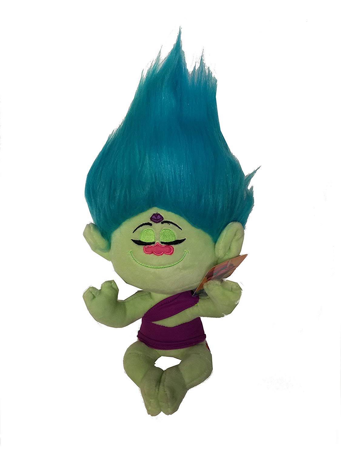 wallpapers Trolls Cybil usd