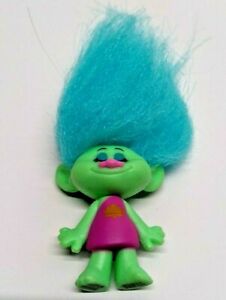 pic Trolls Cybil gta 5 mods trolls cybil gta 5 mods