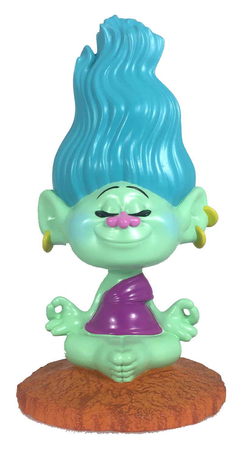 pic Trolls Cybil cybil trolls film wikia fandom