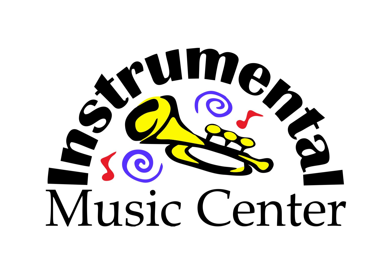 pic Tucson Instrumental Music Center instrumental music center tucson