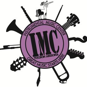 pic Tucson Instrumental Music Center instrumental music center tucson