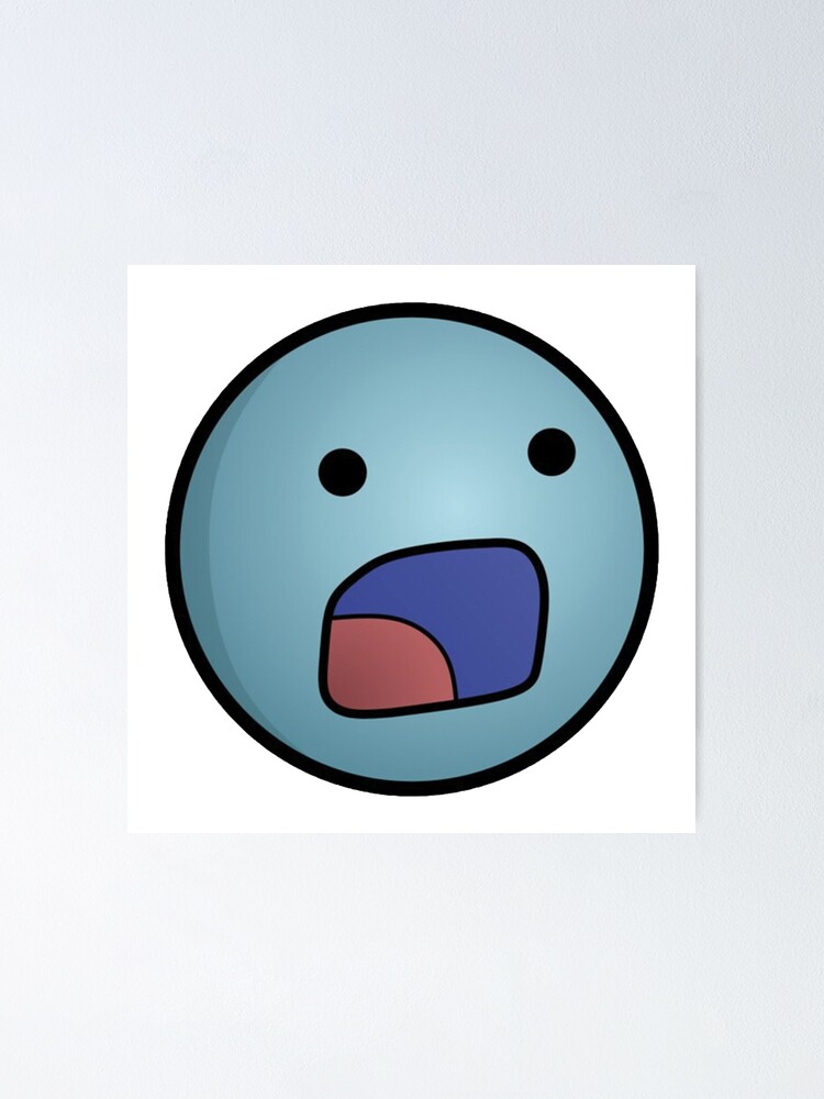 photo Twitch D Emote twitch emote sizes and guidelines