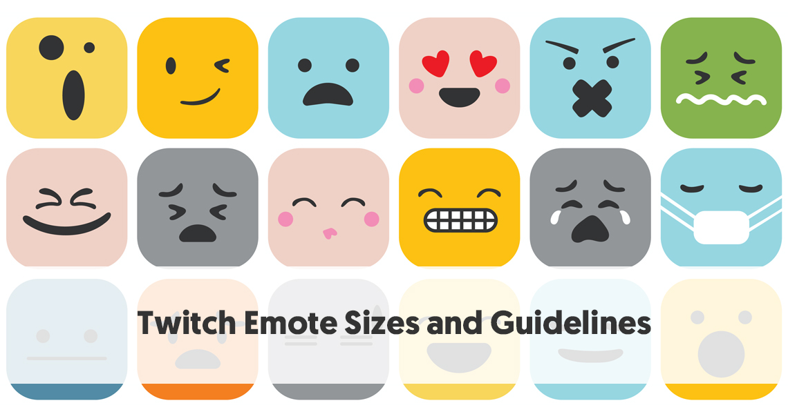 images Twitch D Emote twitch emote list emoji list