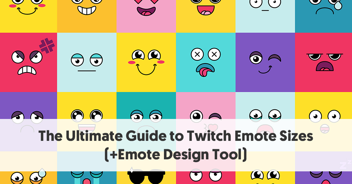 picture Twitch D Emote a twitch emote trolled dr disrespect