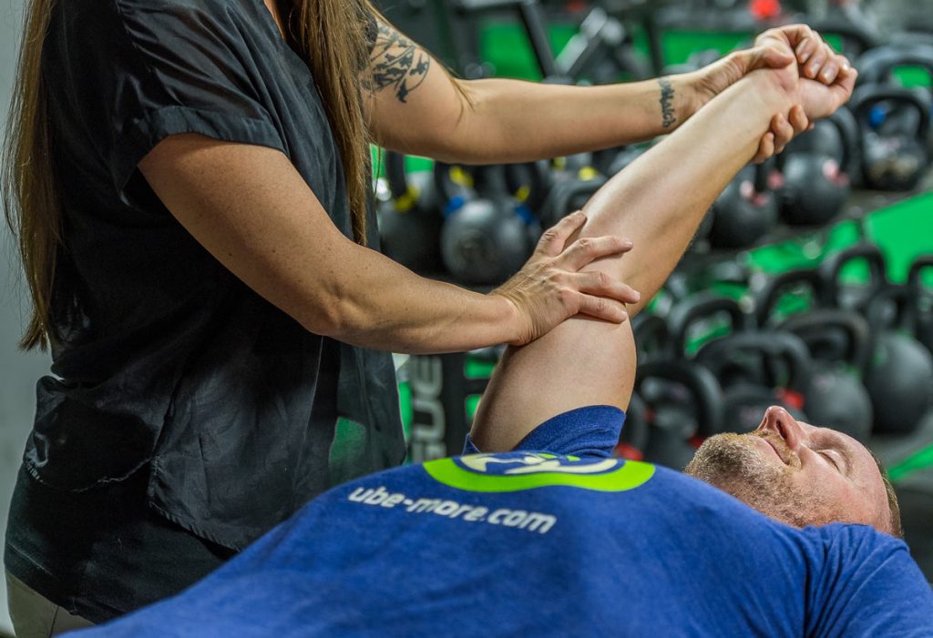 pix Ube Physical Therapy shop for upper body ergometers ube at meyer physical therapy
