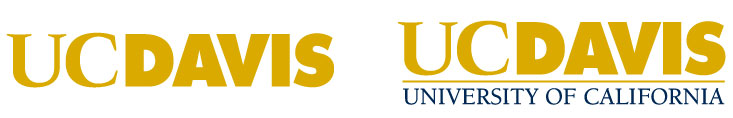 photo Uc Davis Logo Png uc davis aggies logo png transparent