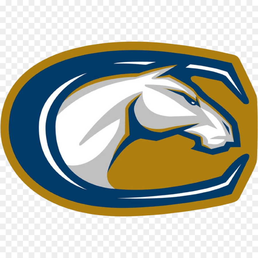 pix Uc Davis Logo Png wolf logo png download 1200 1200