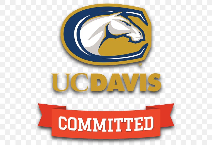 pic Uc Davis Logo Png uc davis logo png clipart