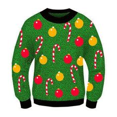 pic Ugly Sweater Clipart christmas ugly sweaters clipart vector set instant etsy