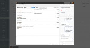 wallpapers Unbabel For Zendesk zendesk use case joao graca unbabel
