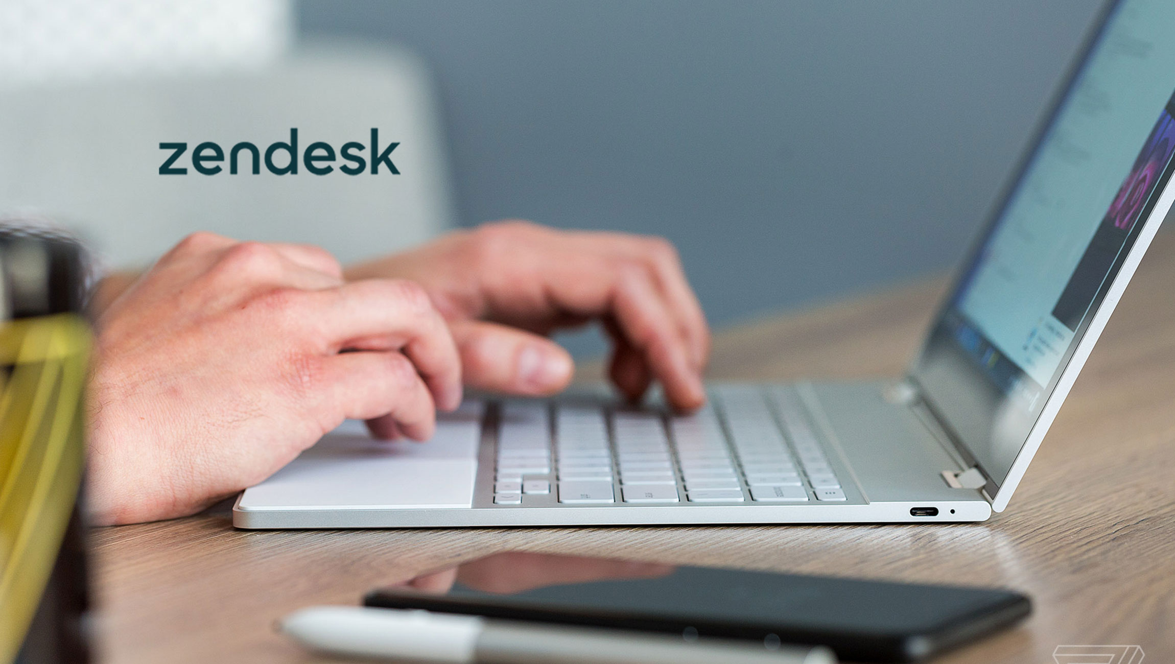 wallpapers Unbabel For Zendesk unbabel for zendesk guide faqs translation