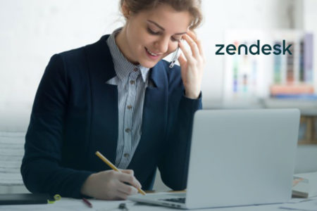 photo Unbabel For Zendesk zendesk translation integrations unbabel