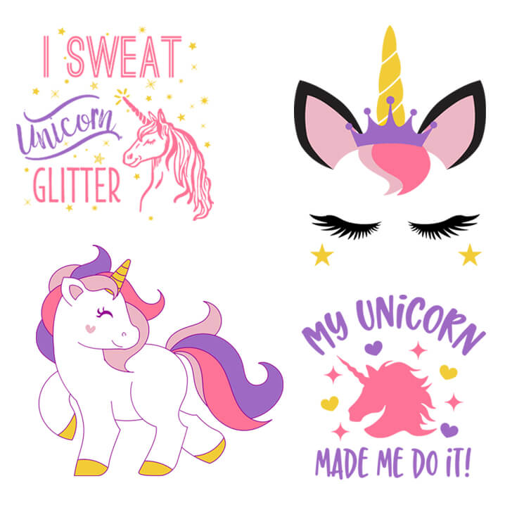 pix Unicorn Head Svg Free unicorn svg unicorn stencil