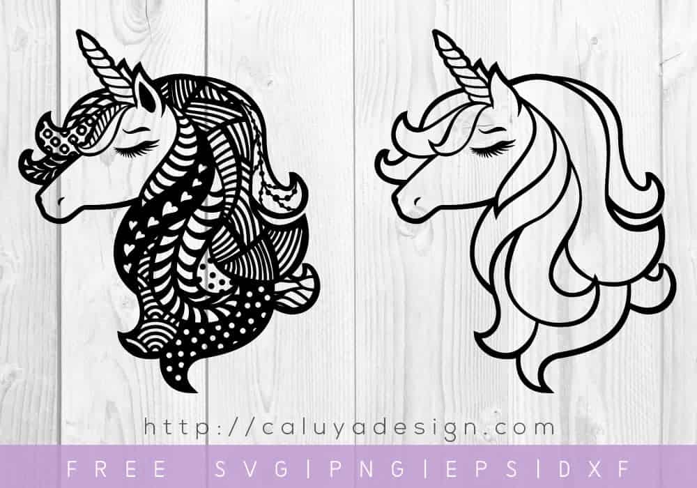 images Unicorn Head Svg Free free unicorn svg free download free unicorn svg free png images free cliparts on clipart library