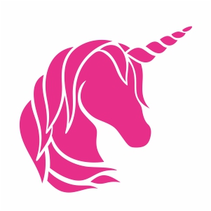 pix Unicorn Head Svg Free free unicorn svg files