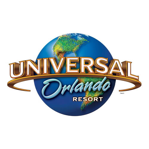 photo Universal Studios Clipart clipart library