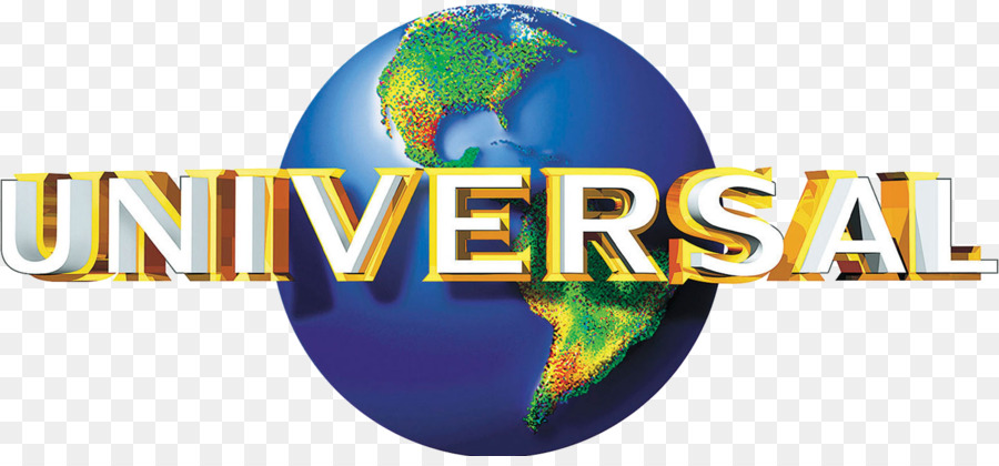 wallpapers Universal Studios Clipart free png universal studios clip art