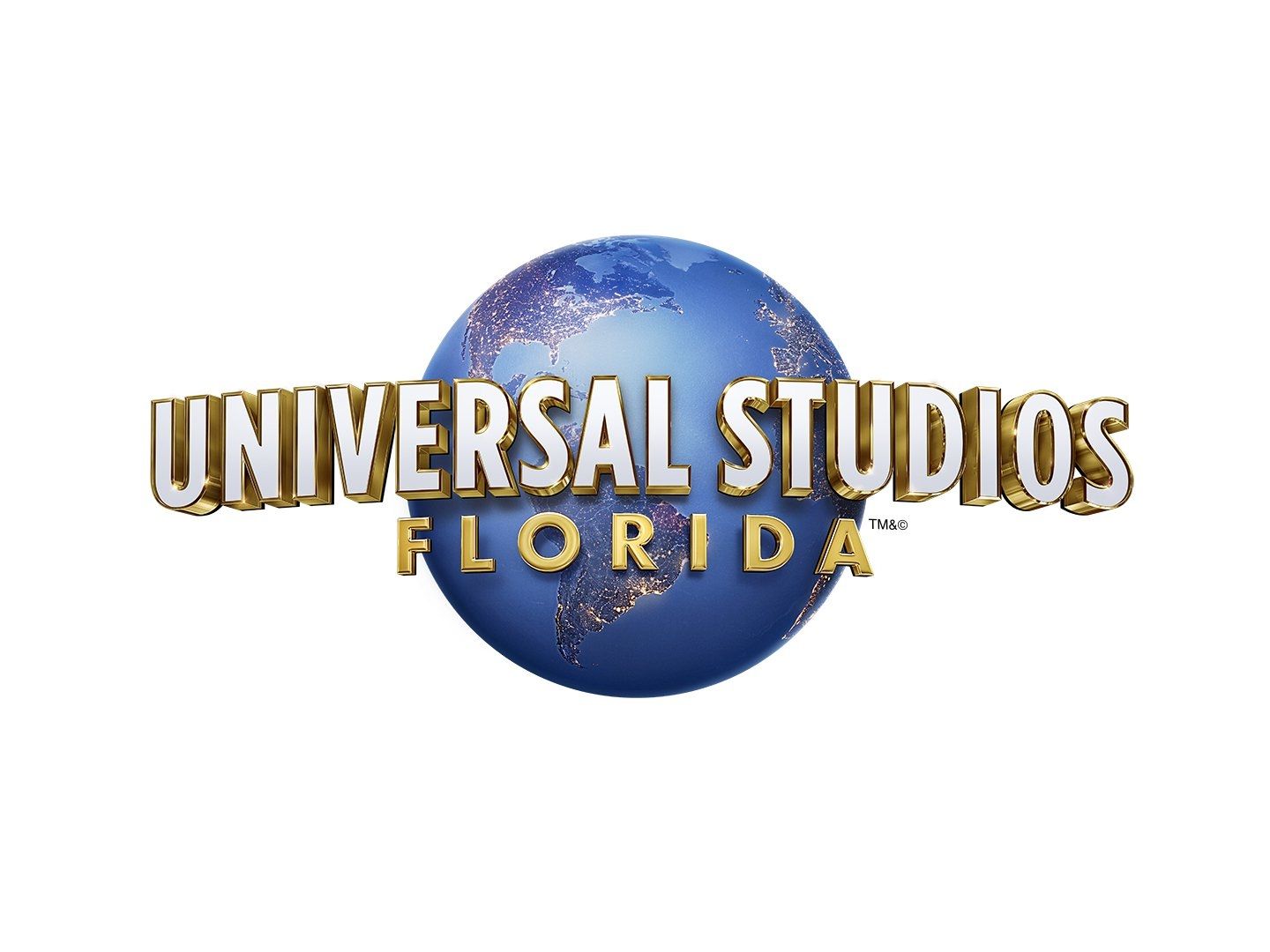 wallpapers Universal Studios Clipart clipart library