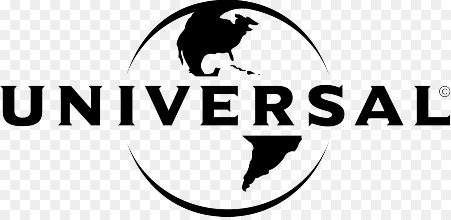 images Universal Studios Clipart universal studios clipart free