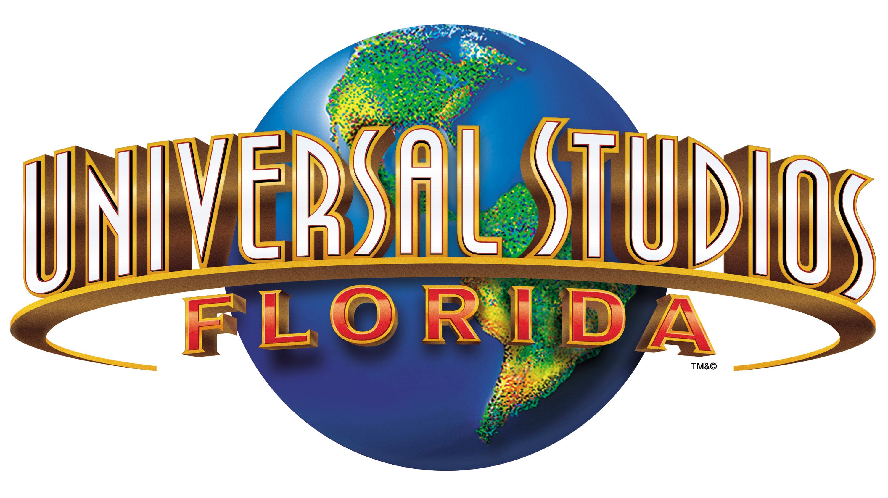 pix Universal Studios Clipart clipart library