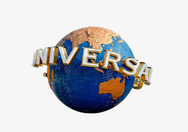 picture Universal Studios Clipart clipart library