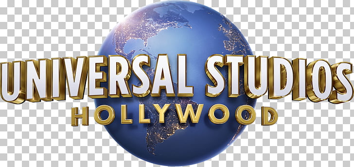 photo Universal Studios Clipart get drawing