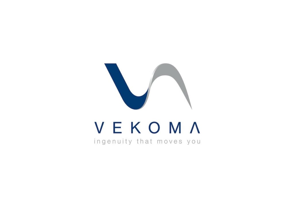 images Vekoma Logo sansei acquires vekoma rides in landmark deal attractionsmanagement com news