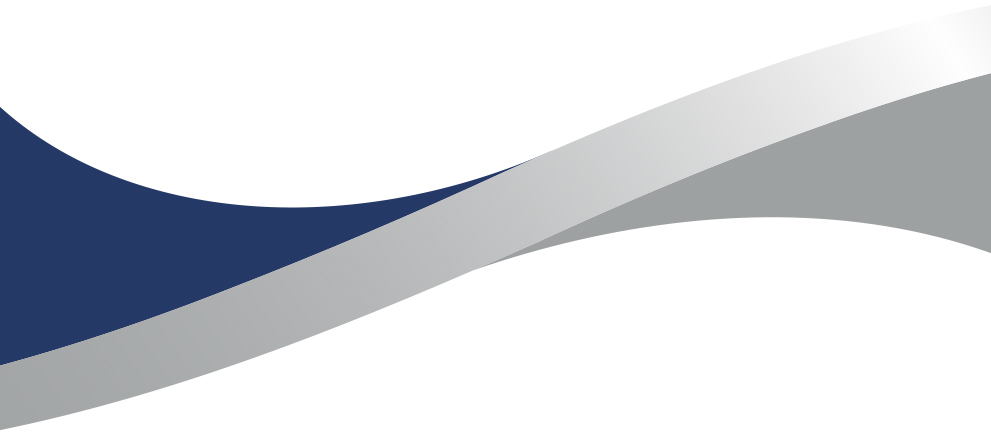 pic Vekoma Logo vekoma www hedon nl
