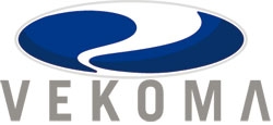 picture Vekoma Logo newsplusnotes