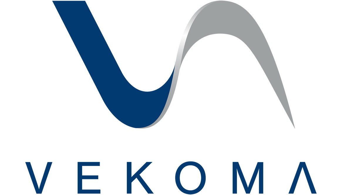 pix Vekoma Logo called spinmaster stole vekoma logo