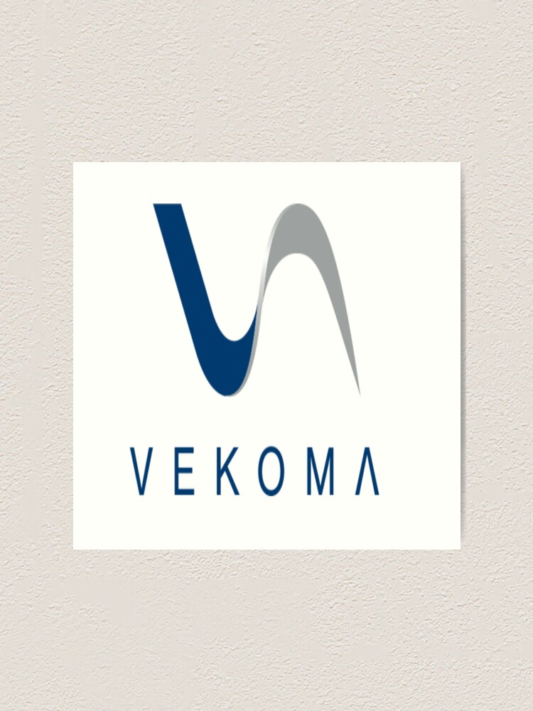 pix Vekoma Logo vekoma coasterforce