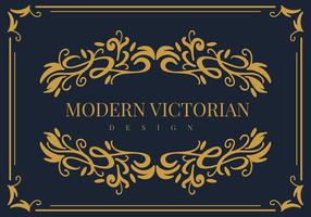 pix Victorian Borders Vector Free https www dreamstime com stock illustration victorian border set five ornamental your design vector illustration black white background image80485251