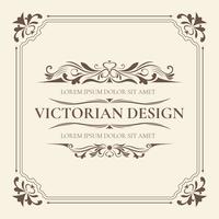 wallpapers Victorian Borders Vector Free free clip art victorian border of