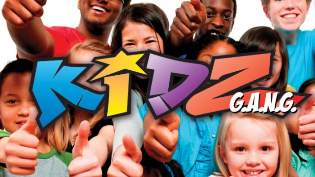 pix Victory Outreach Kidz Gang Logo english kidzgangintl