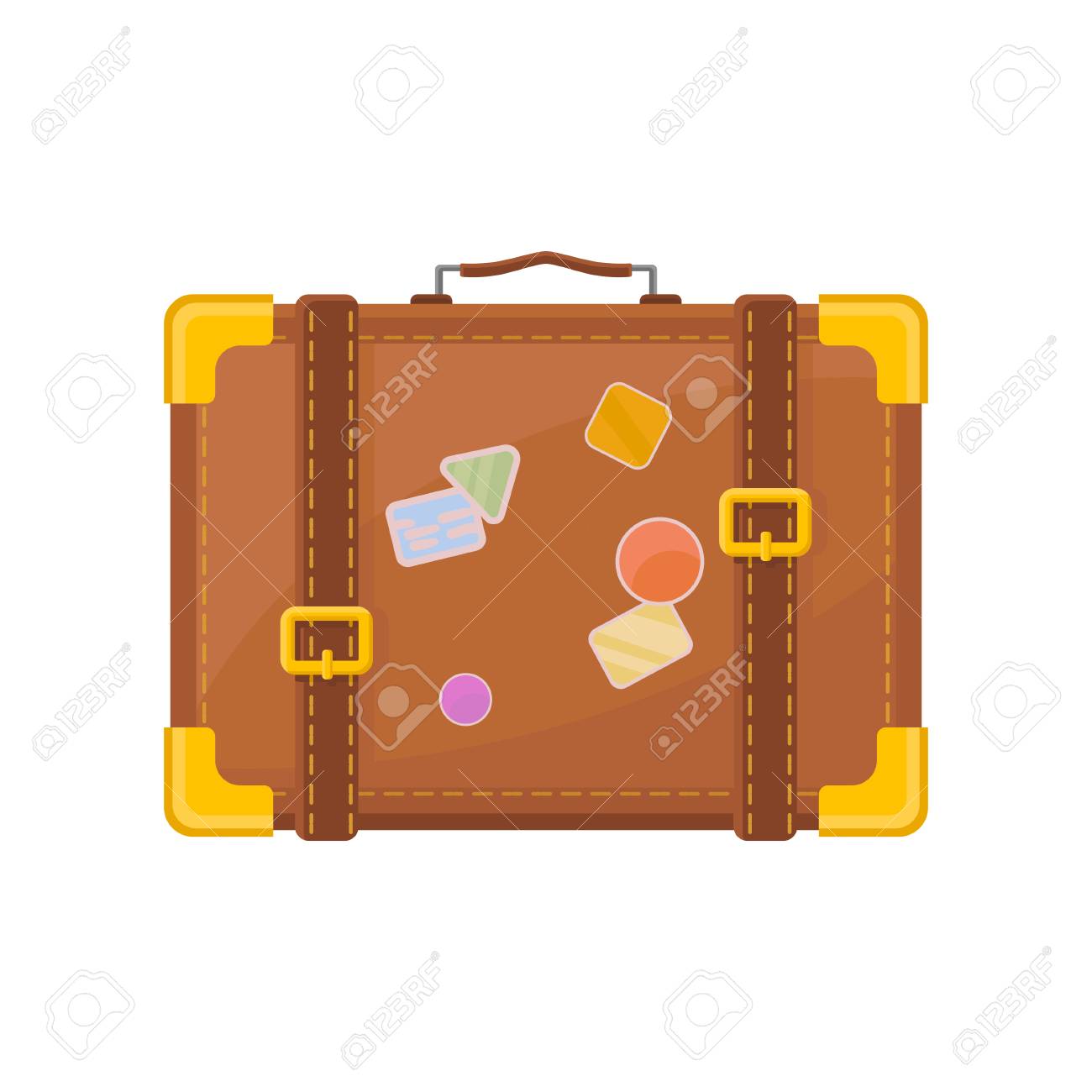 wallpapers Vintage Suitcase Clipart vintage luggage cliparts cliparts zone
