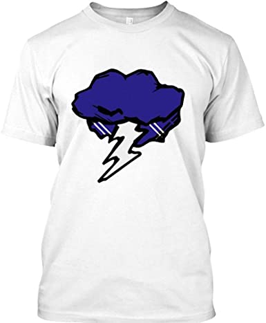 pic Virgil Sanders Emblem amazon com thomas sanders merch virgil