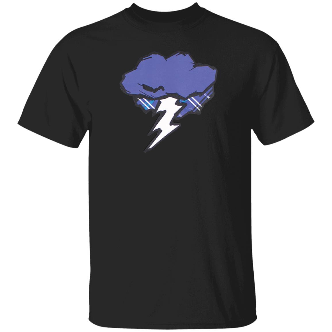 pic Virgil Sanders Emblem featured products thomas sanders