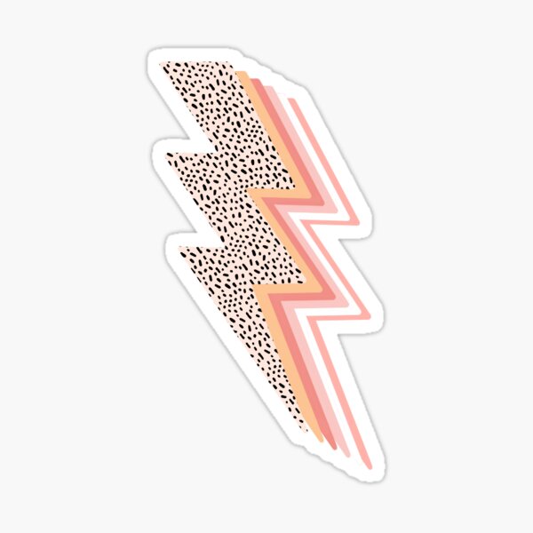 pix Vsco Stickers Transparent Background redbubble