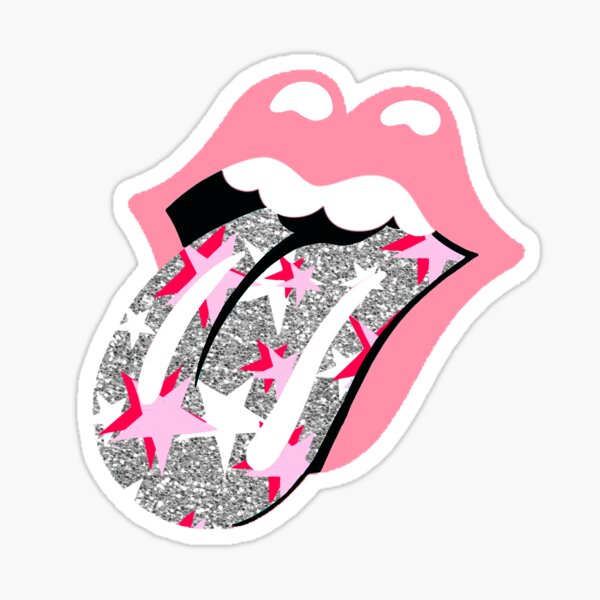 wallpapers Vsco Stickers Transparent Background redbubble vsco stickers blue hd png