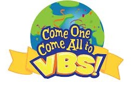 picture Wacky World Of Water Vbs vbs 2016 is going to be wet