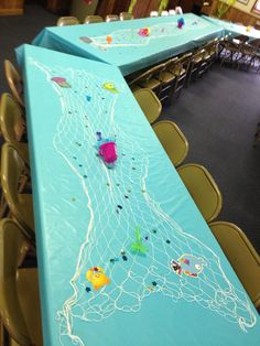 pics Wacky World Of Water Vbs vimeo