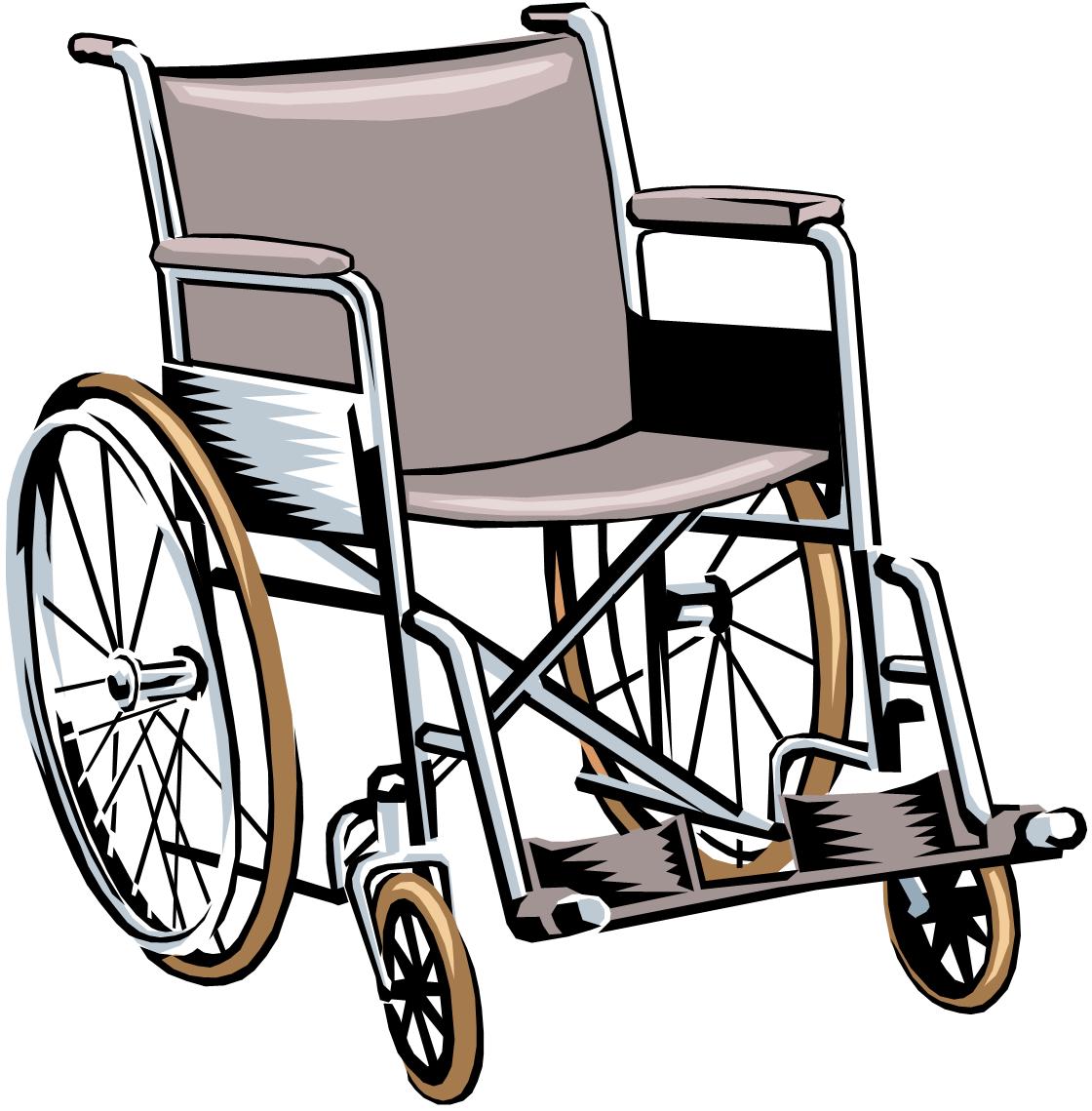 images Wheelchair Images Clip Art clip art wheel chair transparent png