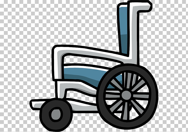 images Wheelchair Images Clip Art free wheelchair clip art with no