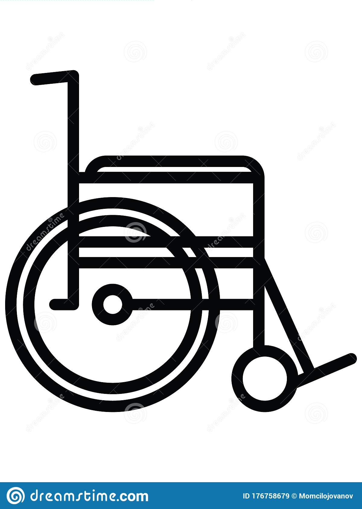 pic Wheelchair Images Clip Art clipart library