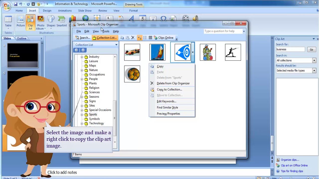 pic Where Can I Find Clipart In Powerpoint clipart powerpoint collection