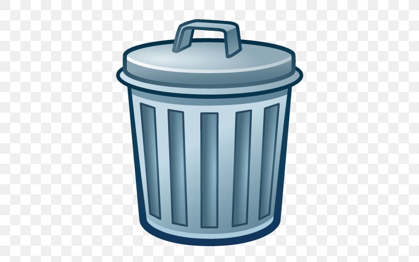wallpapers Where Is The Trash Can Emoji trash can png images png cliparts