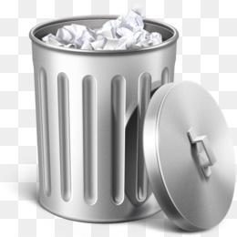 images Where Is The Trash Can Emoji trash can clipart emoji png cartoon