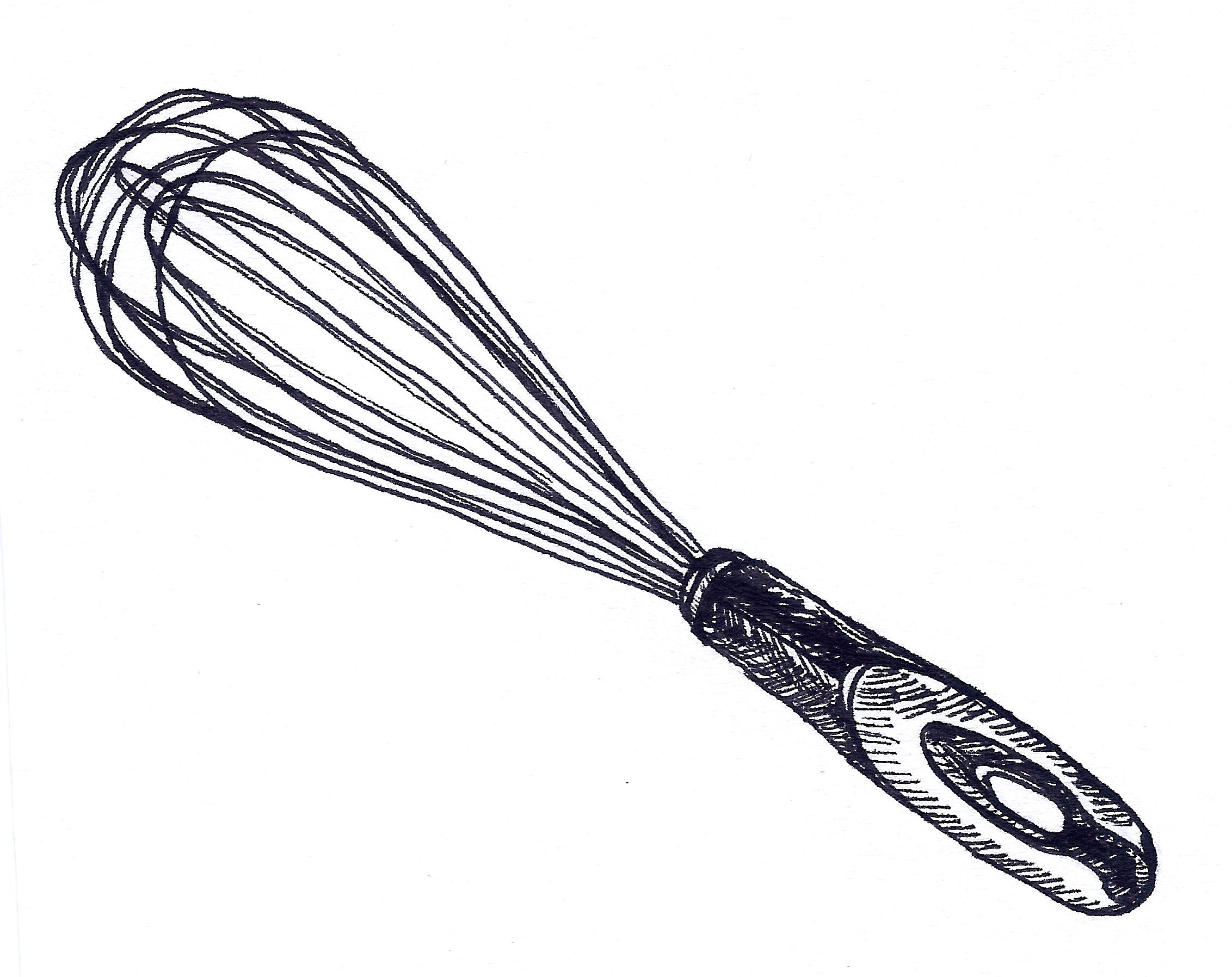 wallpapers Whisk Clipart whisk clipart png transparent png